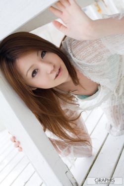 优衣库视频下载